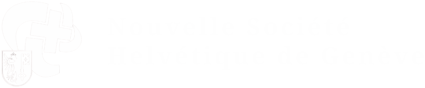NSH Genève